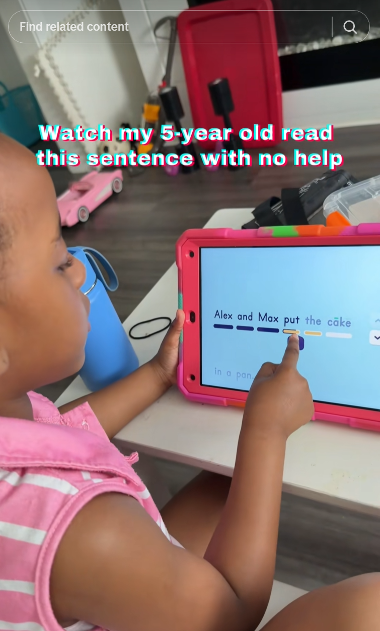 1784777051821054.png 是12.png