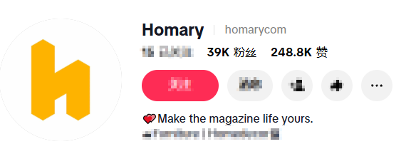 1784779235720027.png 是7.png