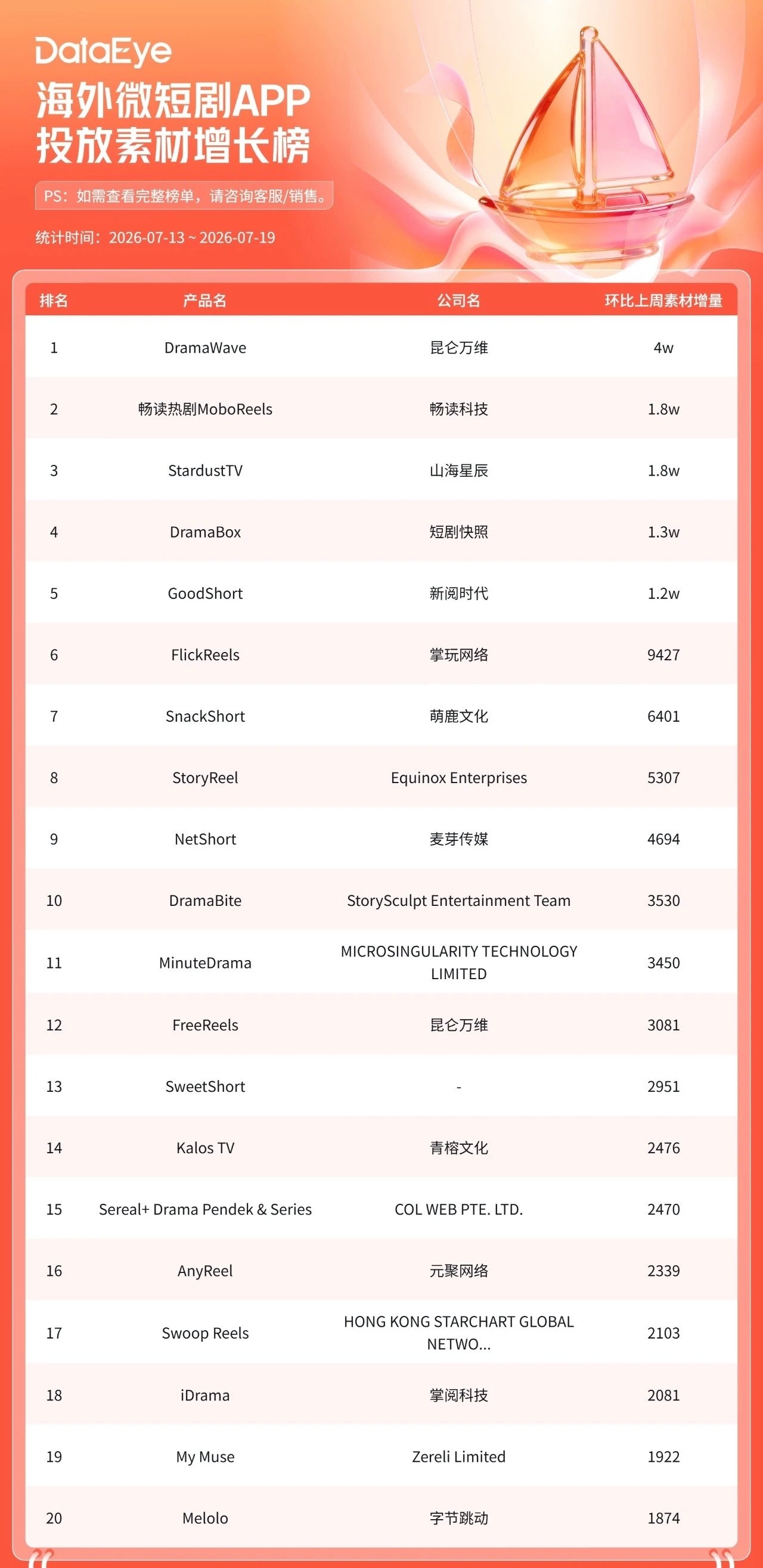 1784786097731209.jpg 微信图片_20260723135409_2486_102.jpg