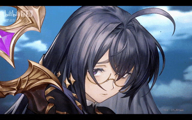 1784790369435732.gif 在12.gif