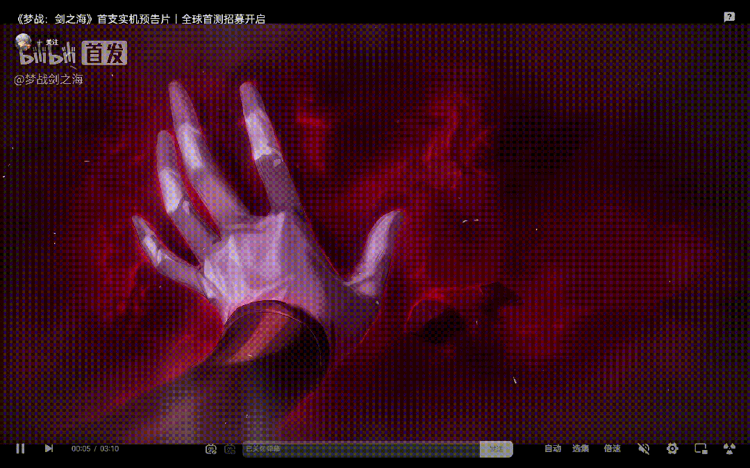 1784790389362415.gif 在11.gif