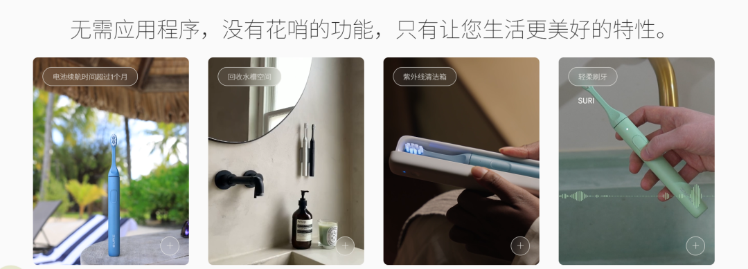 是11.png