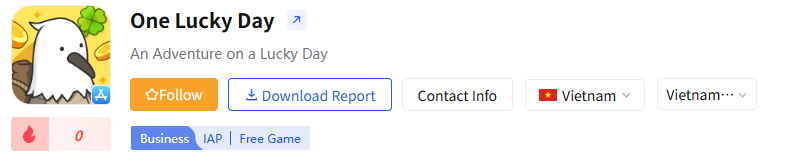 1784804726688974.png 在12.png