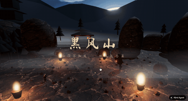 1784805423227240.jpg 图片10.jpg