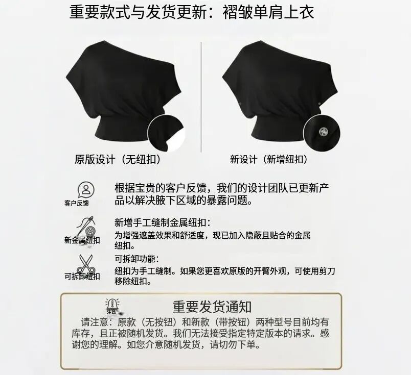 1784864202983359.jpg 在12.jpg