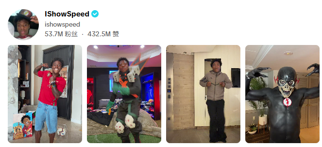 1784865929439368.png 在6.png