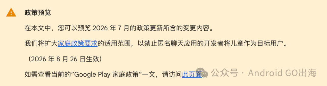 1784888620316549.png 啊5.png