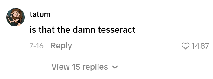 在5.png
