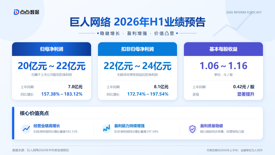 1785136876463924.png 是3.png