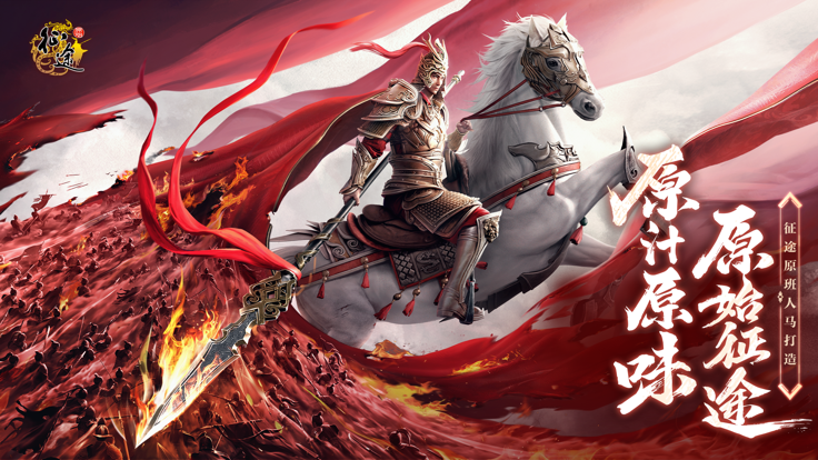 1785136915490753.png 是2.png