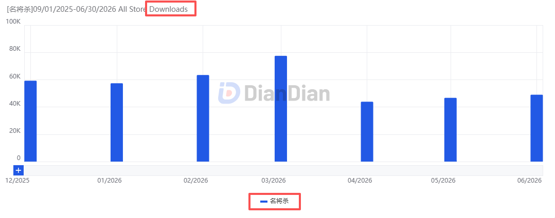 1785137161625970.png 的12.png