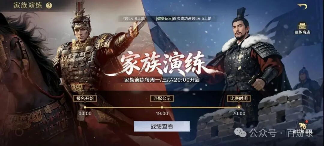 1785137190641106.jpg 的9.jpg
