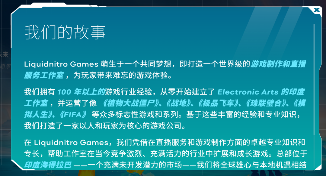 在15.png