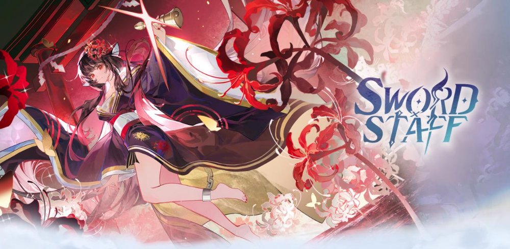 1785146345673228.png 在11.png
