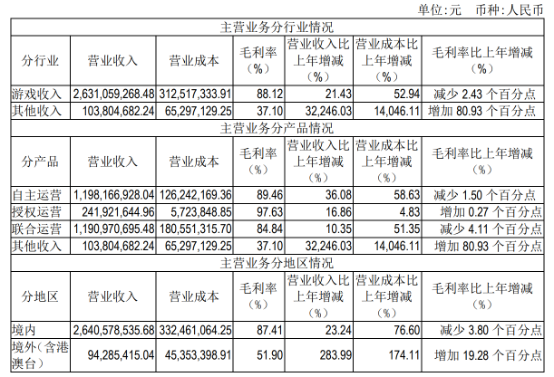 1785146379432408.png 在8.png