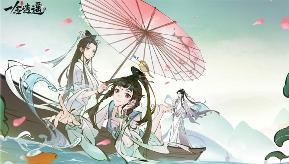 1785146409476043.png 在6.png