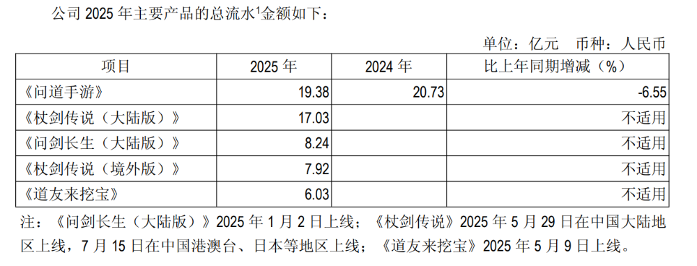 1785146436694873.png 在4.png