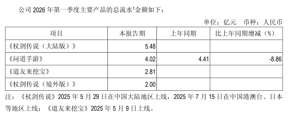 1785146452731487.png 在3.png