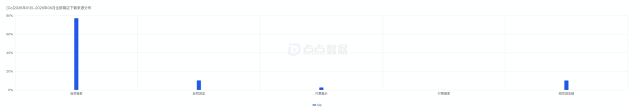 图片7 (6).png