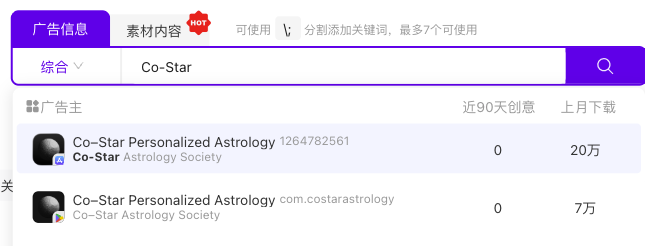 图片8 (5).png