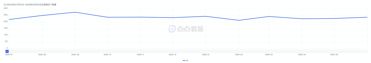 图片9 (5).png