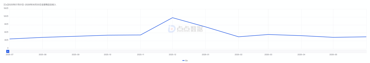 图片10 (3).png