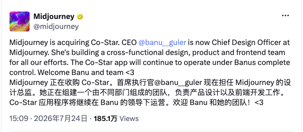图片12 (2).png