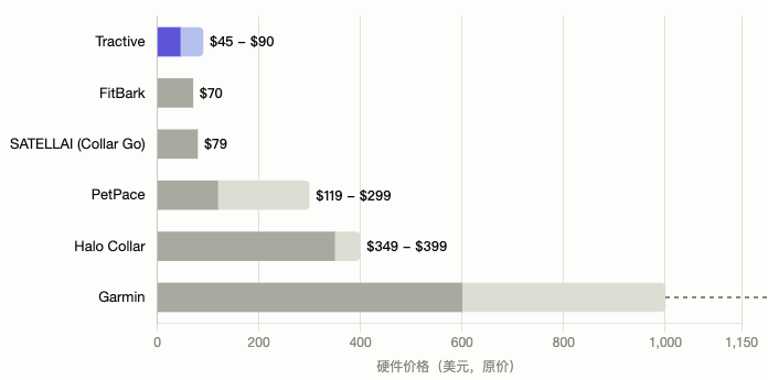 1785204512446585.png 图片4 (12).png