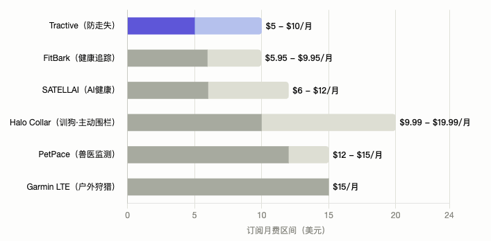 图片6 (8).png