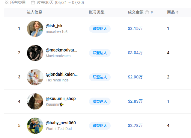 在7.png