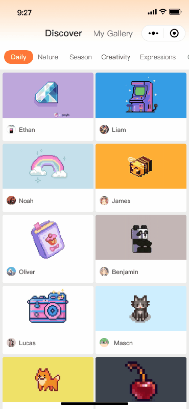 图片9.png