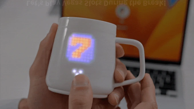 376f7386a6559888f30592ce7d7555f5_original.gif