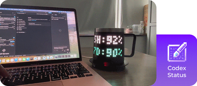 0d09115a39baafaa1abb10c73c2a3315_original.gif