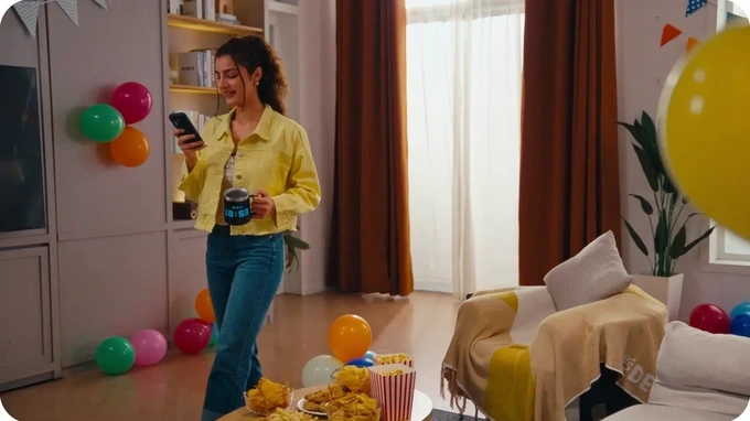 b2847ef3c58e5e1d90ae132e767e22bc_original.gif