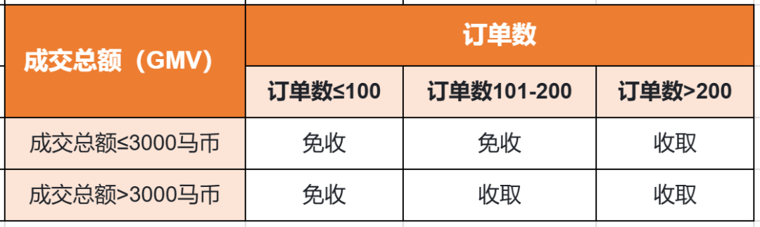 啊.png