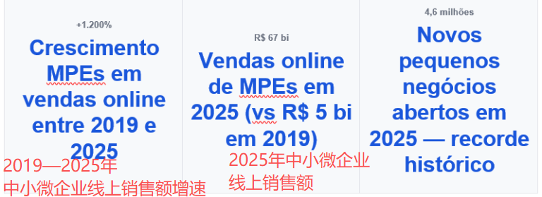 在13.png