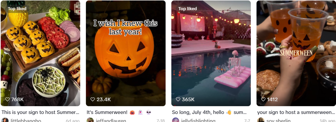 在11.png