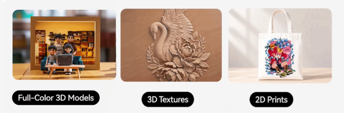 1785323893959088.png 图片5.png