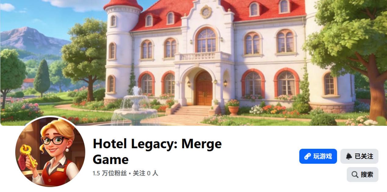 1785334370964467.png 图片9 (1).png