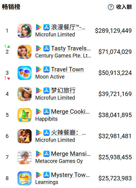 1785337517963653.jpg 图片15.jpg