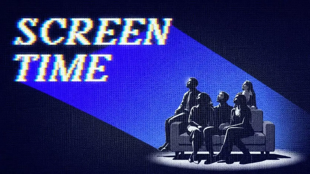 1785393325418176.png 发8.png