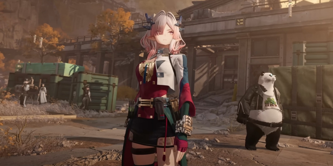 1785405365551570.png 的5.png