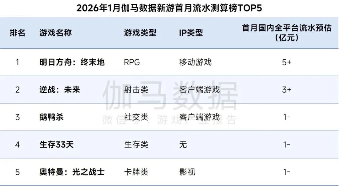 1785405411996424.jpg 的2.jpg