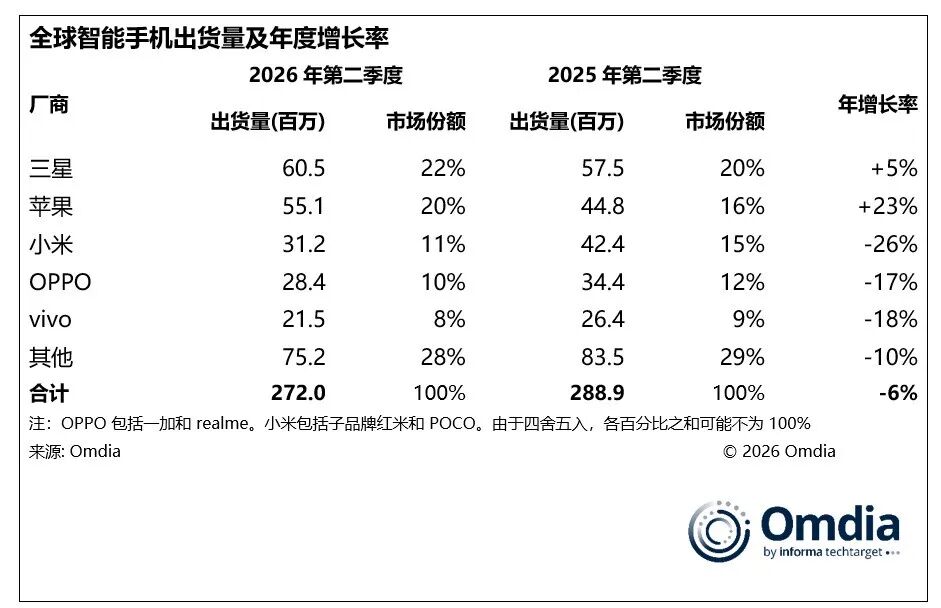 1785478041715420.jpg 是9.jpg