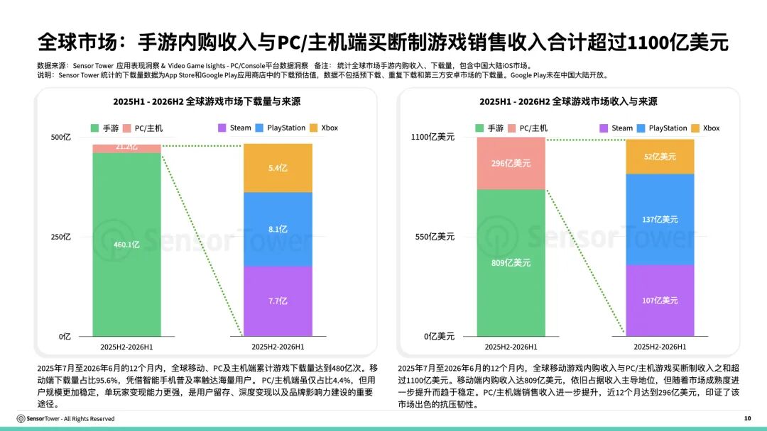 1785481758386107.jpg 是4.jpg