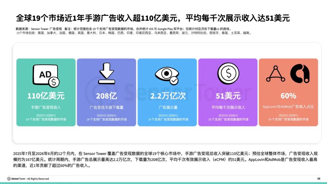 1785481822878191.jpg 发14.jpg
