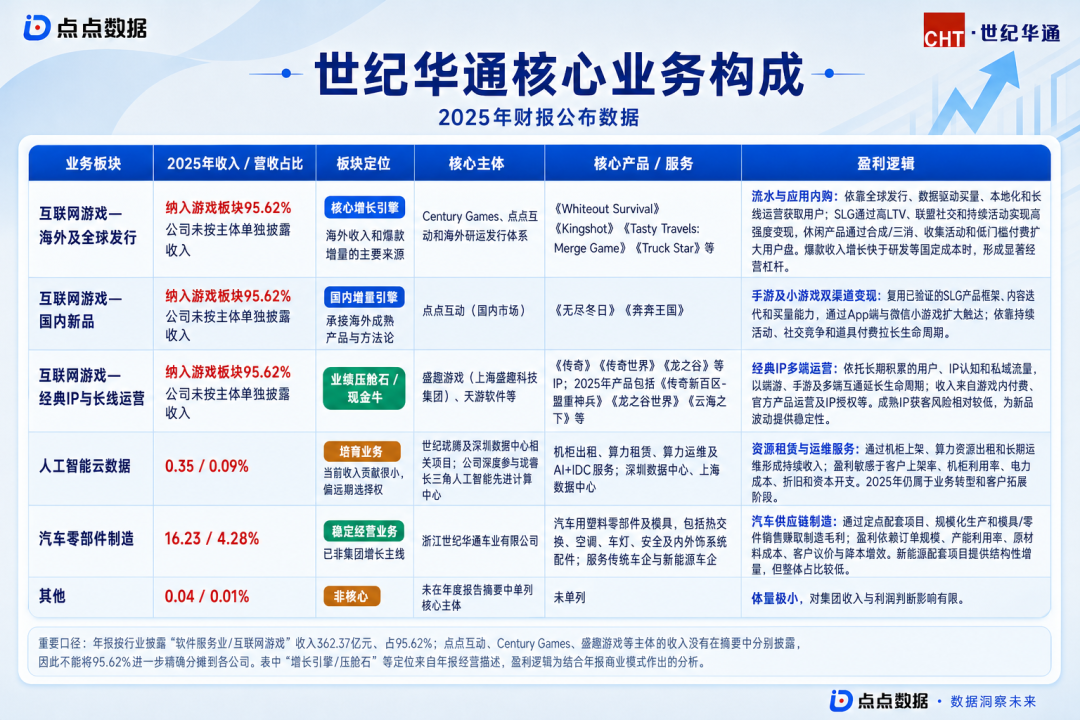 1785483455401723.png 的13.png