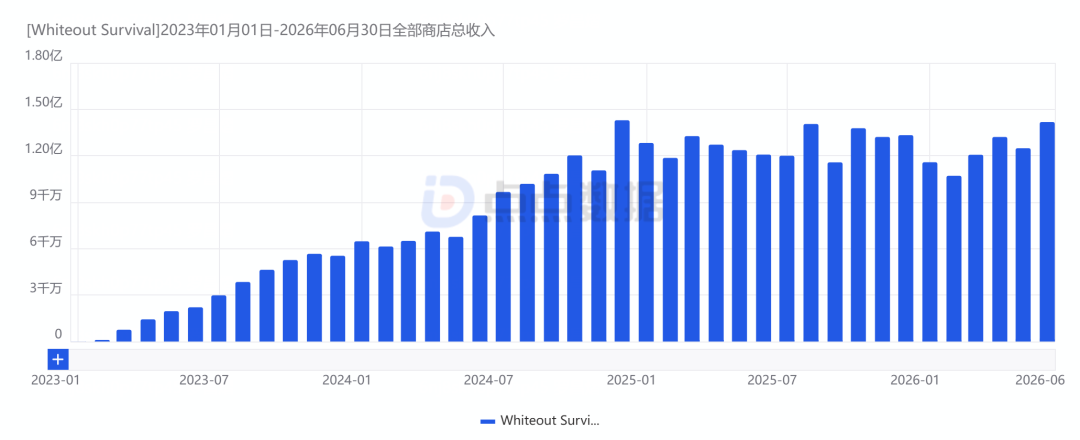 1785483471906762.png 的12.png
