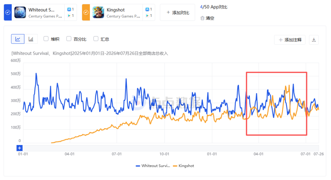 1785483514918315.png 的8.png