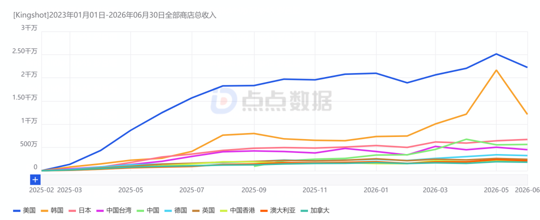 1785483799586283.png 的6.png